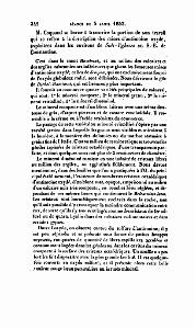 BULLETIN DE LA SOCIETE GEOLOGIQUE DE FRANCE 1852_000385